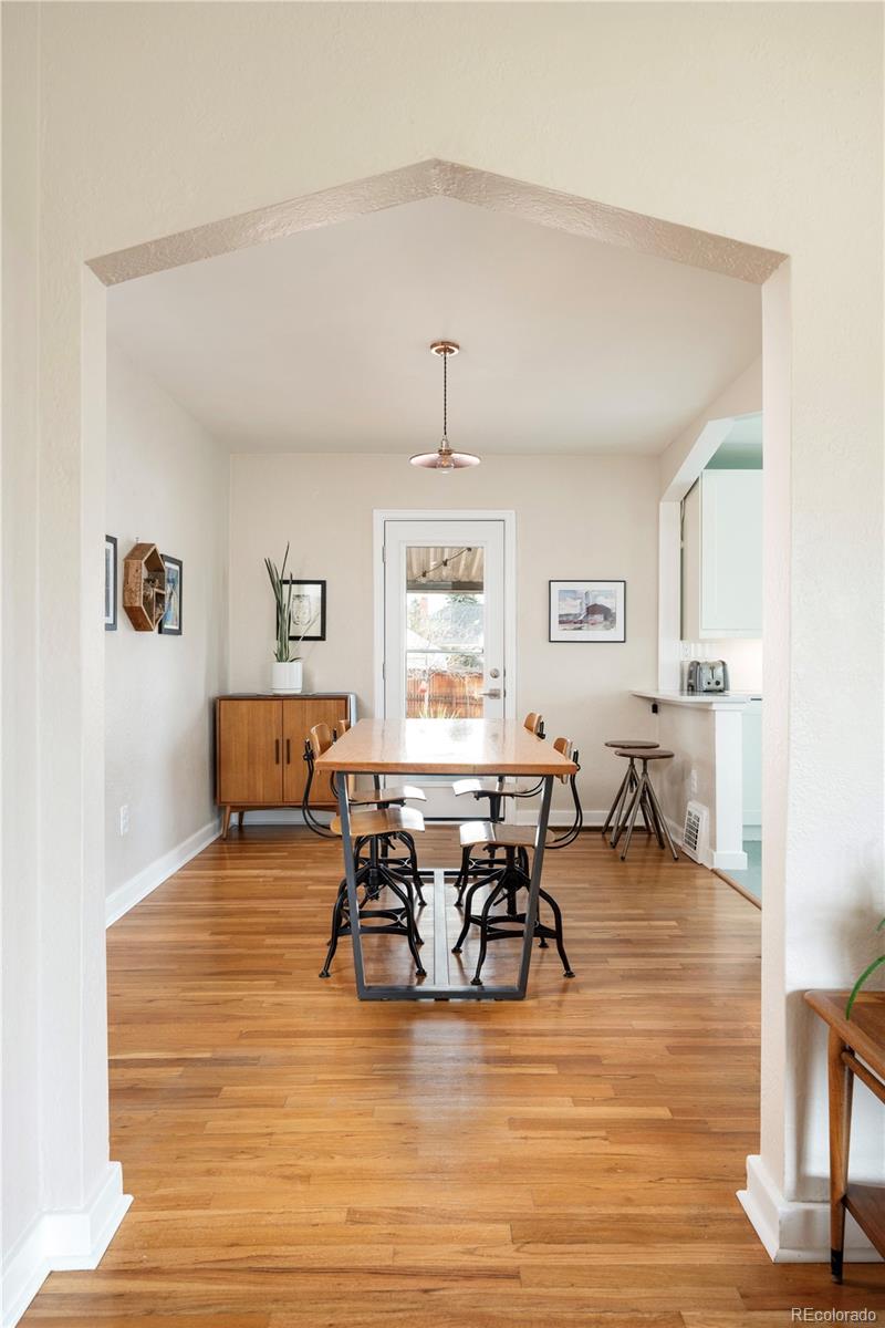 3108 Depew Street Wheat Ridge, CO 80214 - Photo 16 of 49