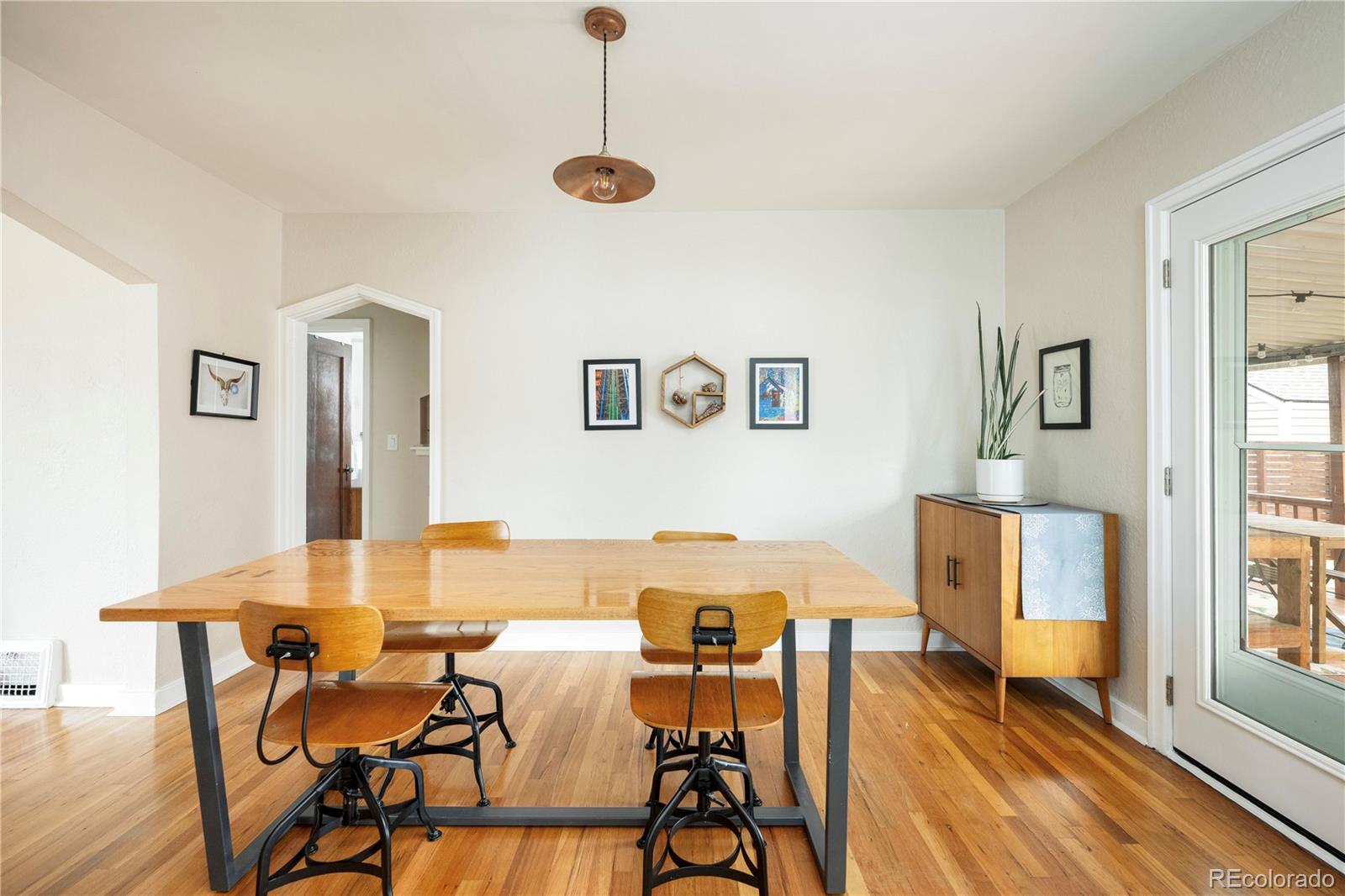 3108 Depew Street Wheat Ridge, CO 80214 - Photo 17 of 49