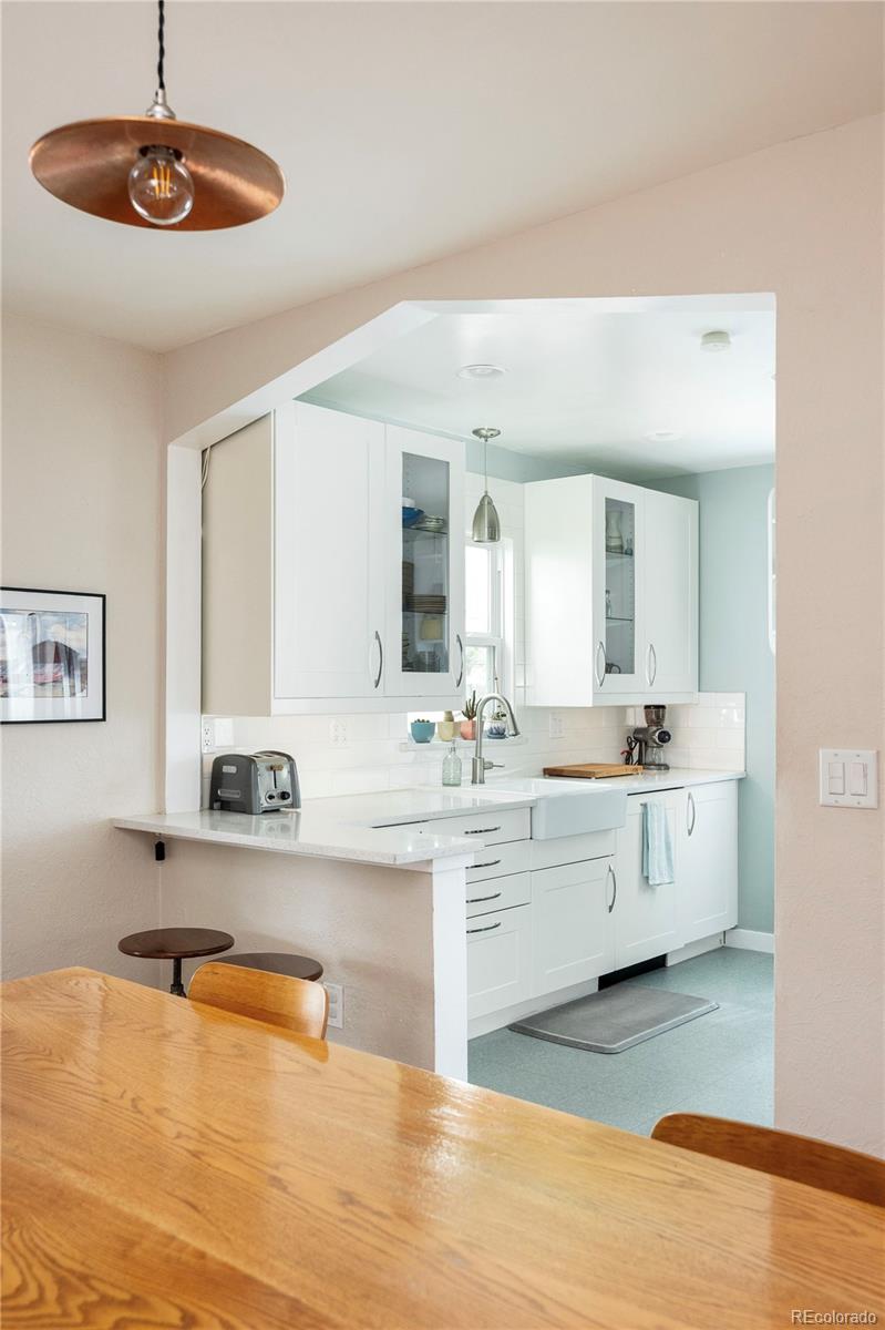 3108 Depew Street Wheat Ridge, CO 80214 - Photo 18 of 49