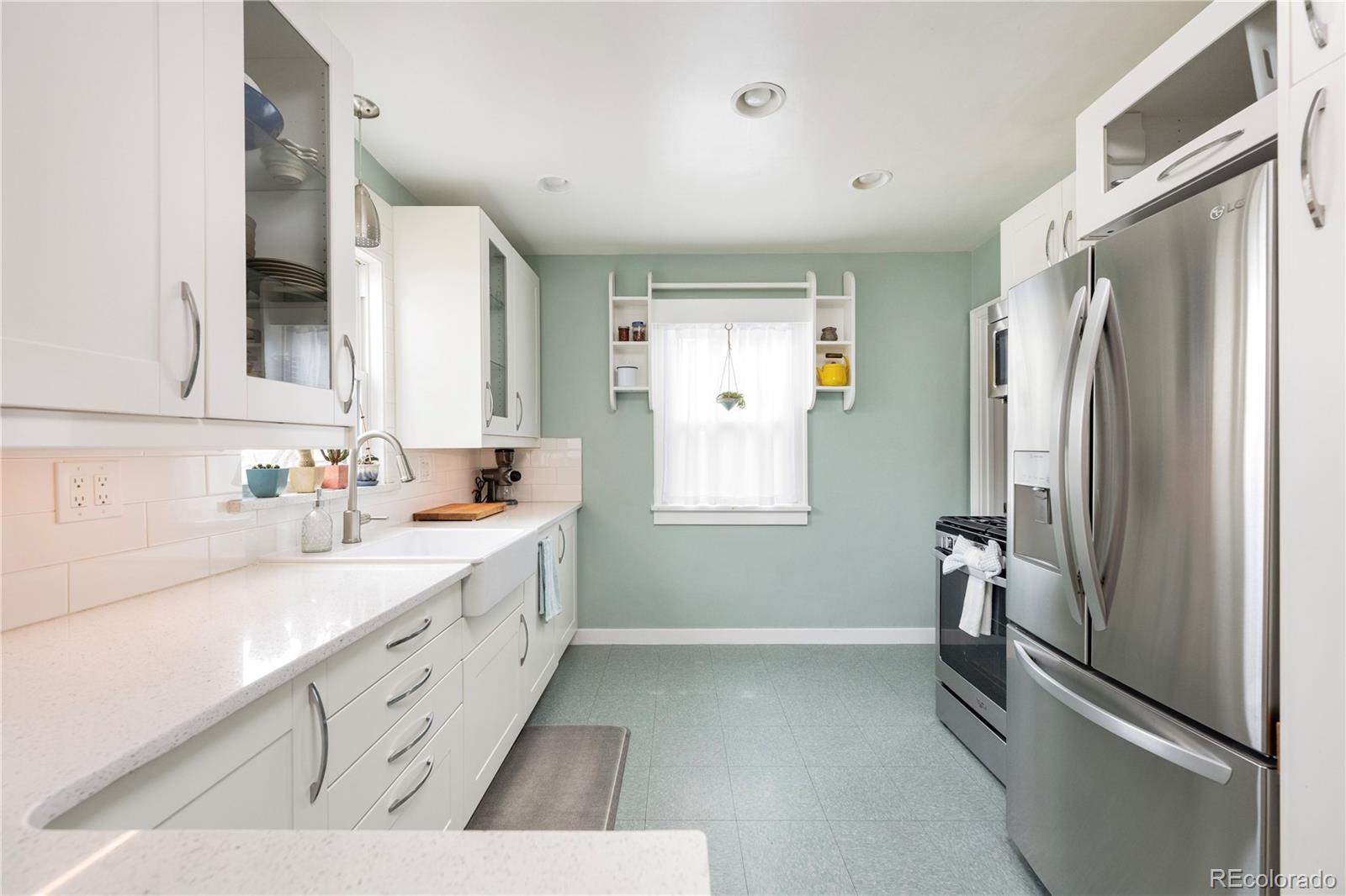 3108 Depew Street Wheat Ridge, CO 80214 - Photo 19 of 49