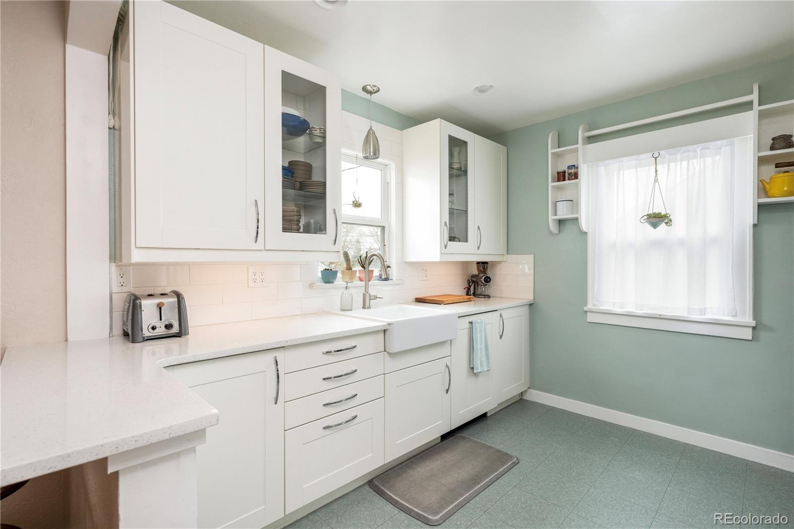 3108 Depew Street Wheat Ridge, CO 80214 - Photo 20 of 49