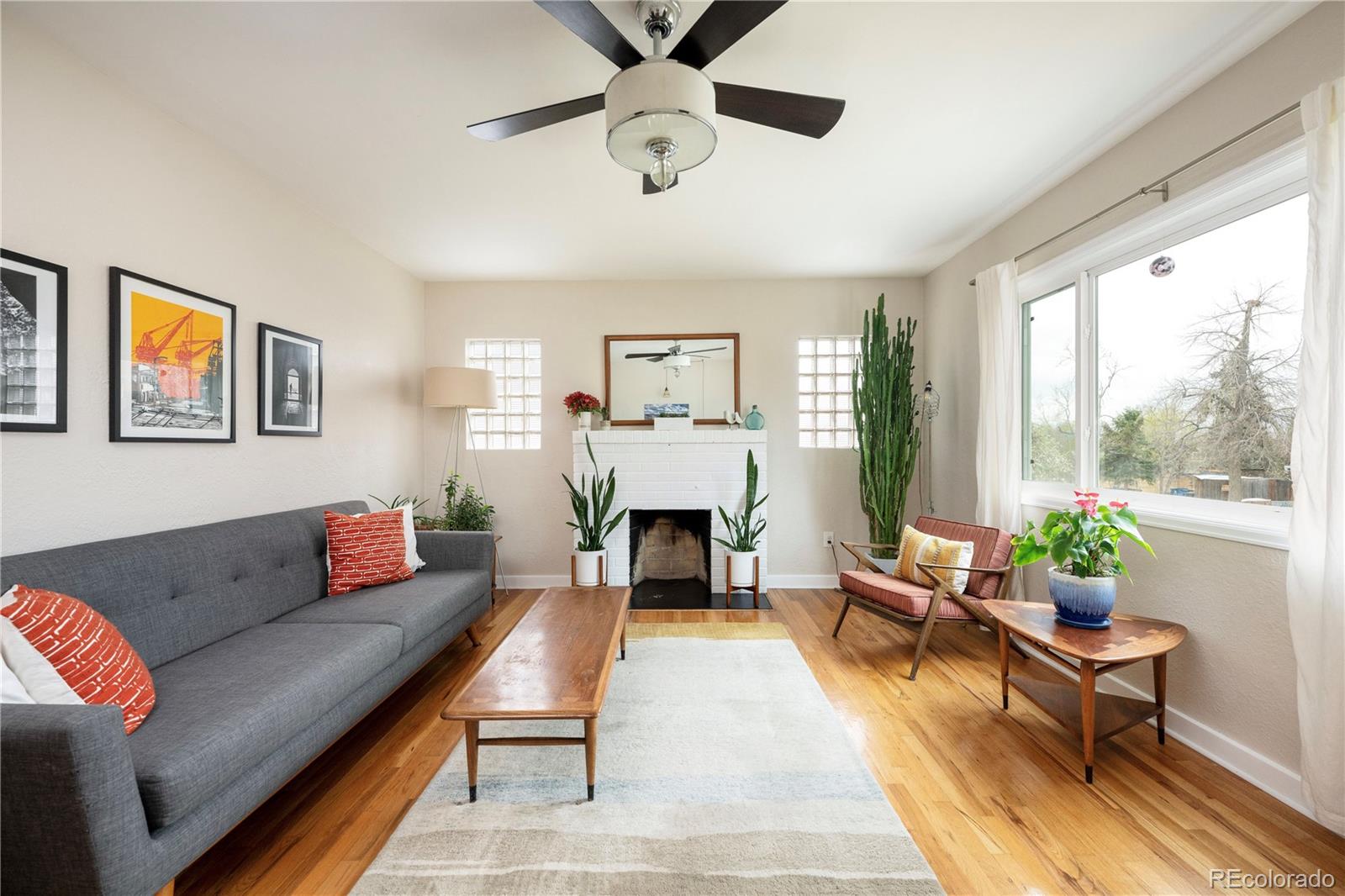 3108 Depew Street Wheat Ridge, CO 80214 - Photo 2 of 49