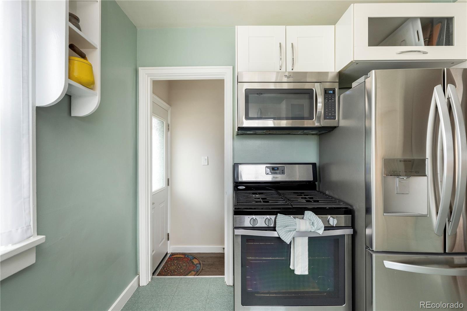 3108 Depew Street Wheat Ridge, CO 80214 - Photo 21 of 49