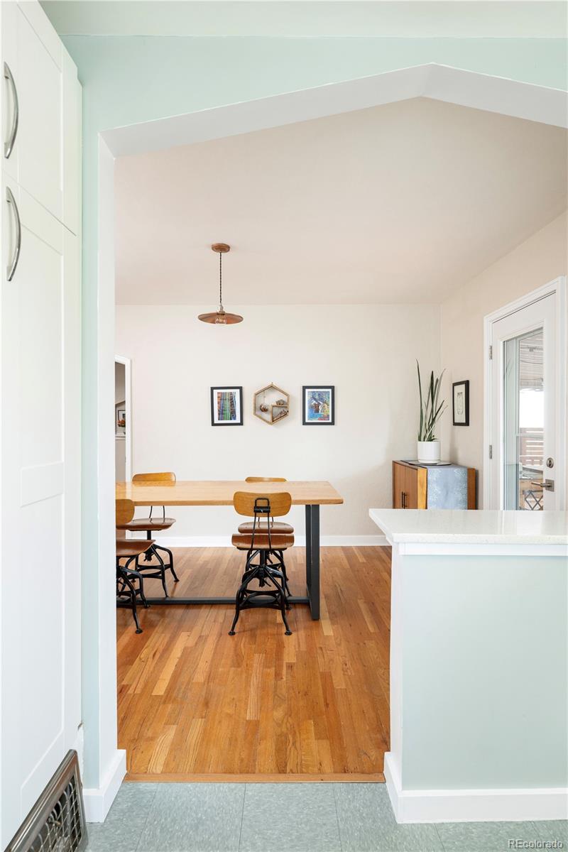 3108 Depew Street Wheat Ridge, CO 80214 - Photo 22 of 49