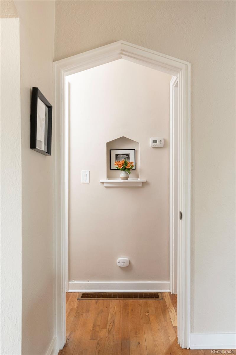 3108 Depew Street Wheat Ridge, CO 80214 - Photo 23 of 49