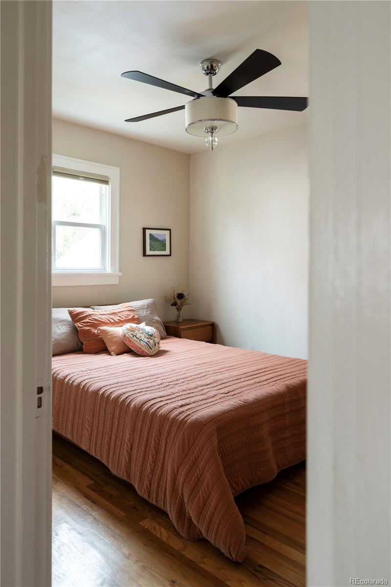 3108 Depew Street Wheat Ridge, CO 80214 - Photo 24 of 49