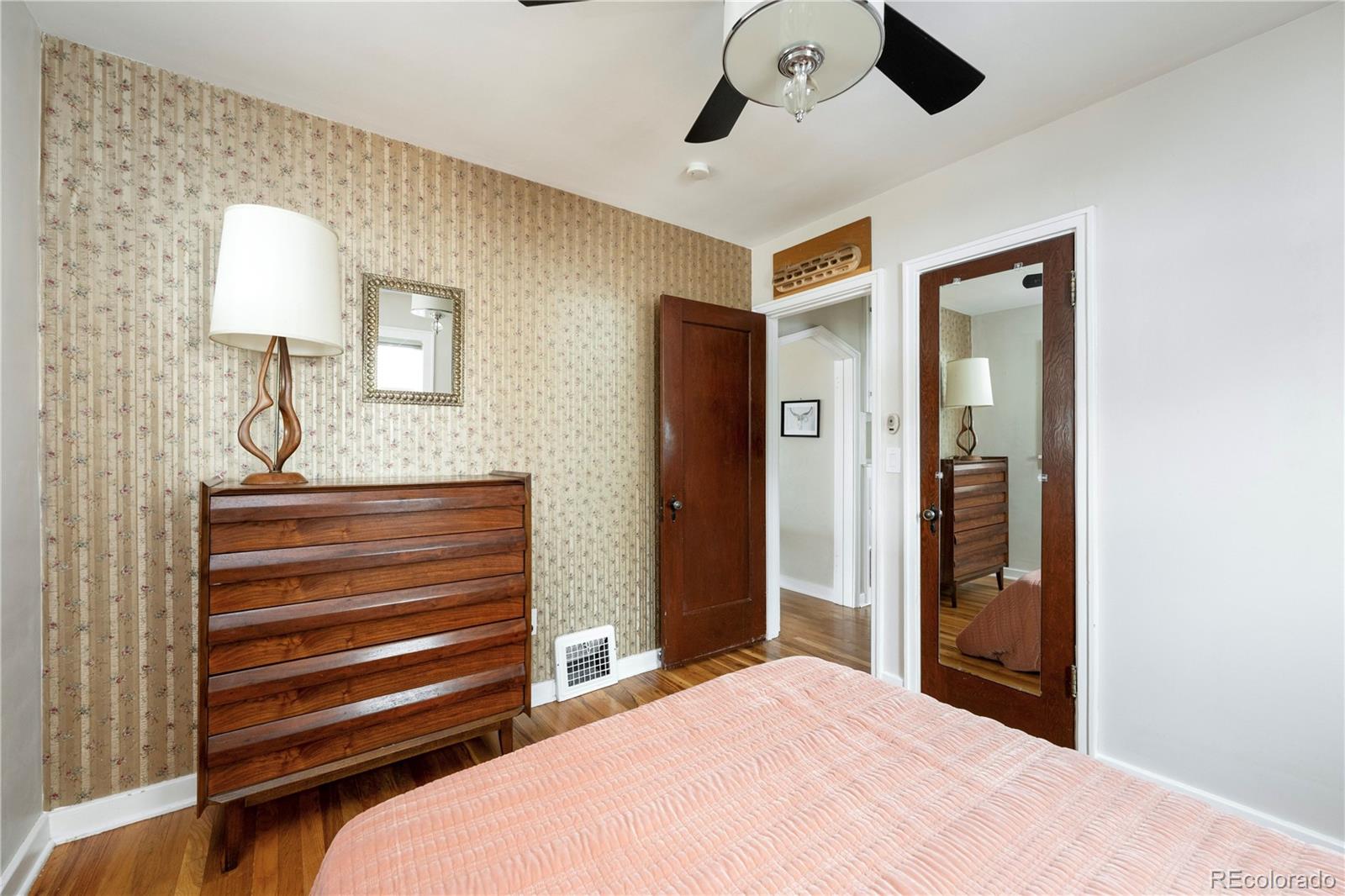 3108 Depew Street Wheat Ridge, CO 80214 - Photo 25 of 49