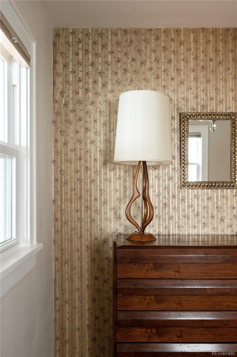 3108 Depew Street Wheat Ridge, CO 80214 - Photo 26 of 49