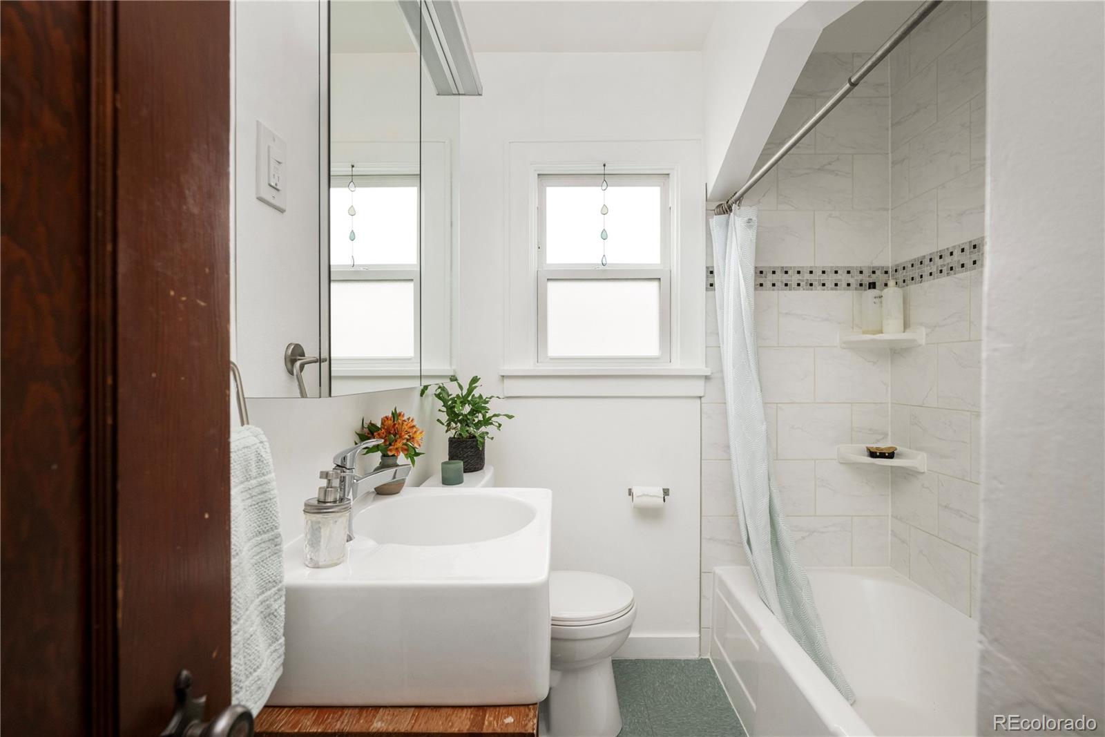 3108 Depew Street Wheat Ridge, CO 80214 - Photo 27 of 49