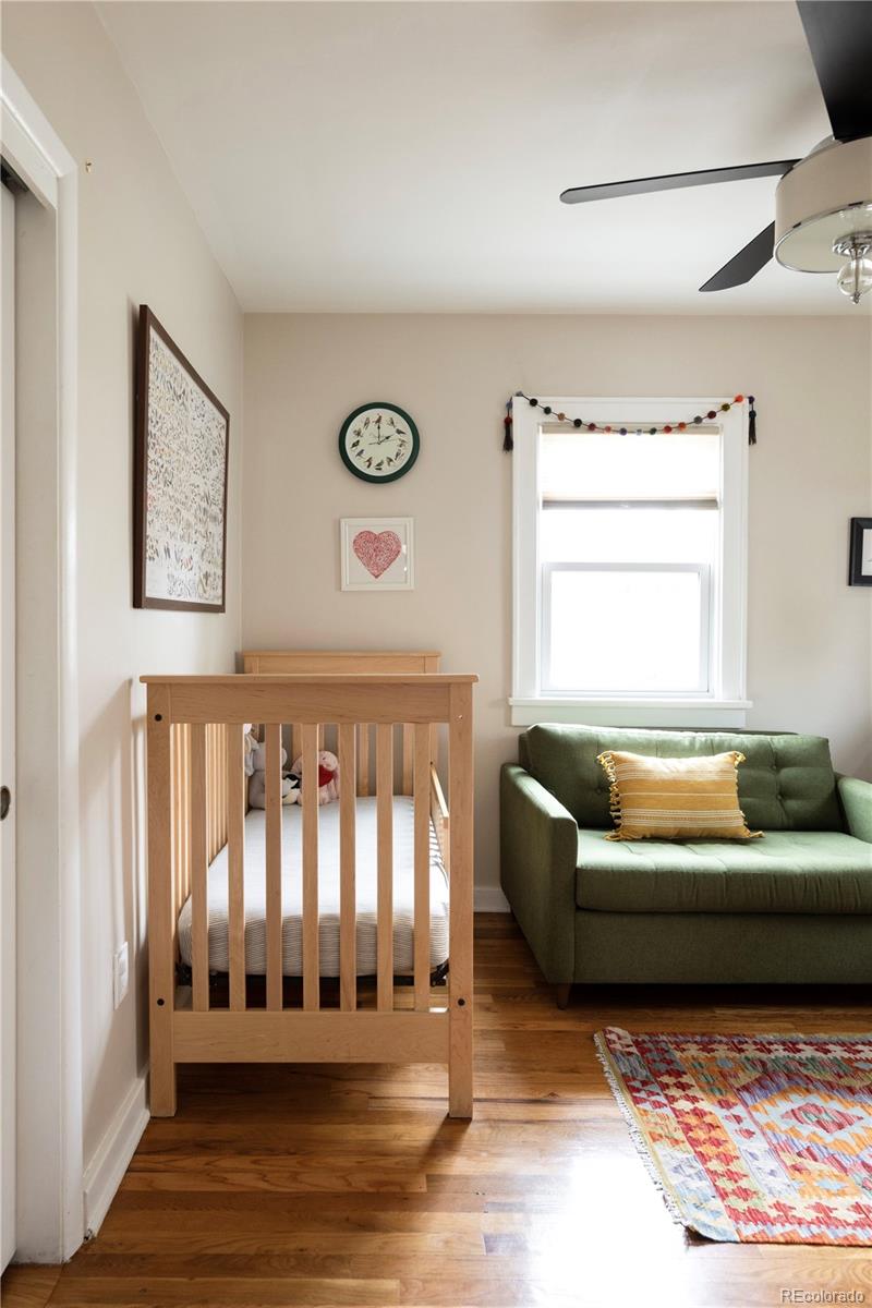 3108 Depew Street Wheat Ridge, CO 80214 - Photo 28 of 49