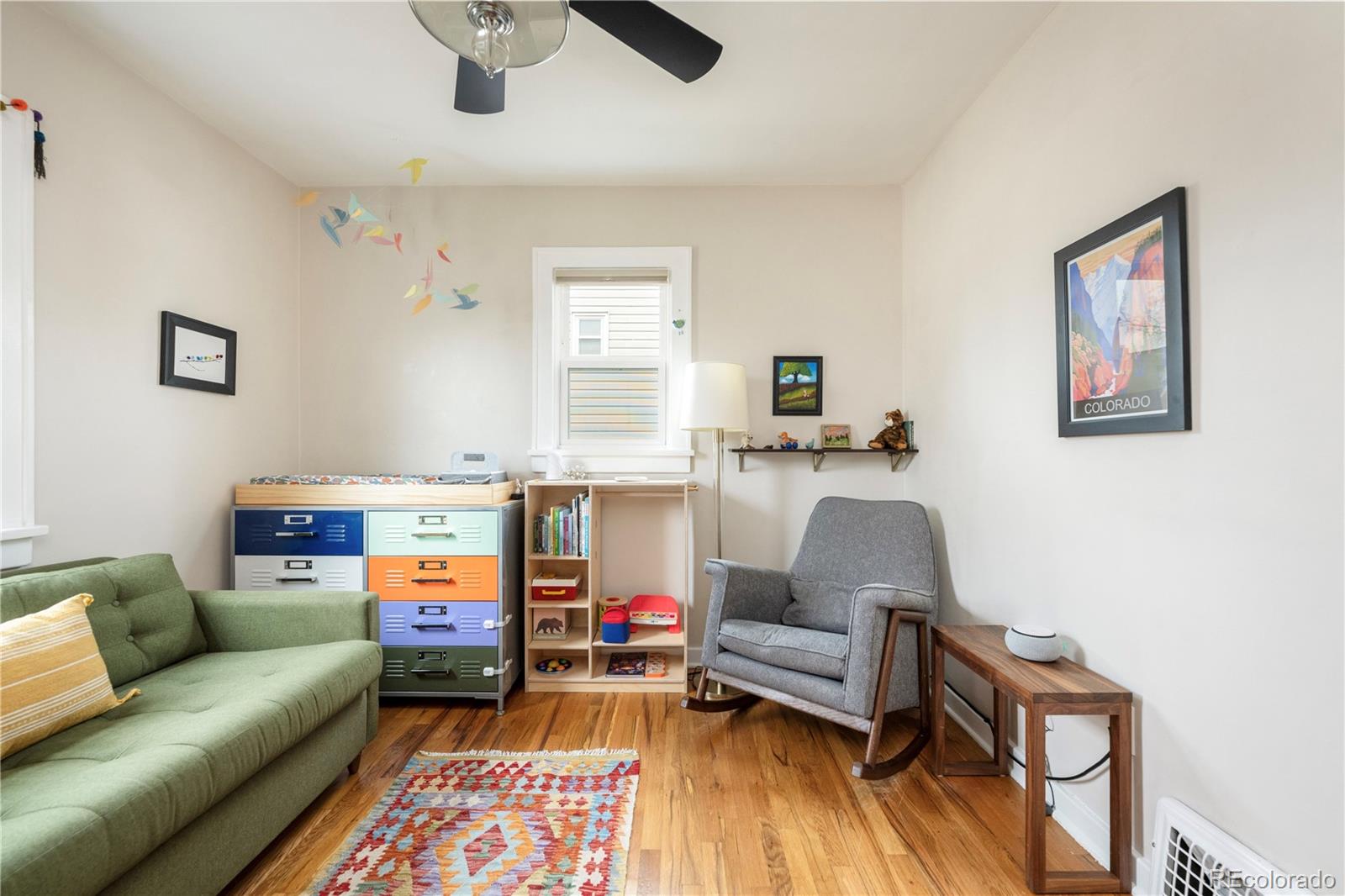 3108 Depew Street Wheat Ridge, CO 80214 - Photo 29 of 49