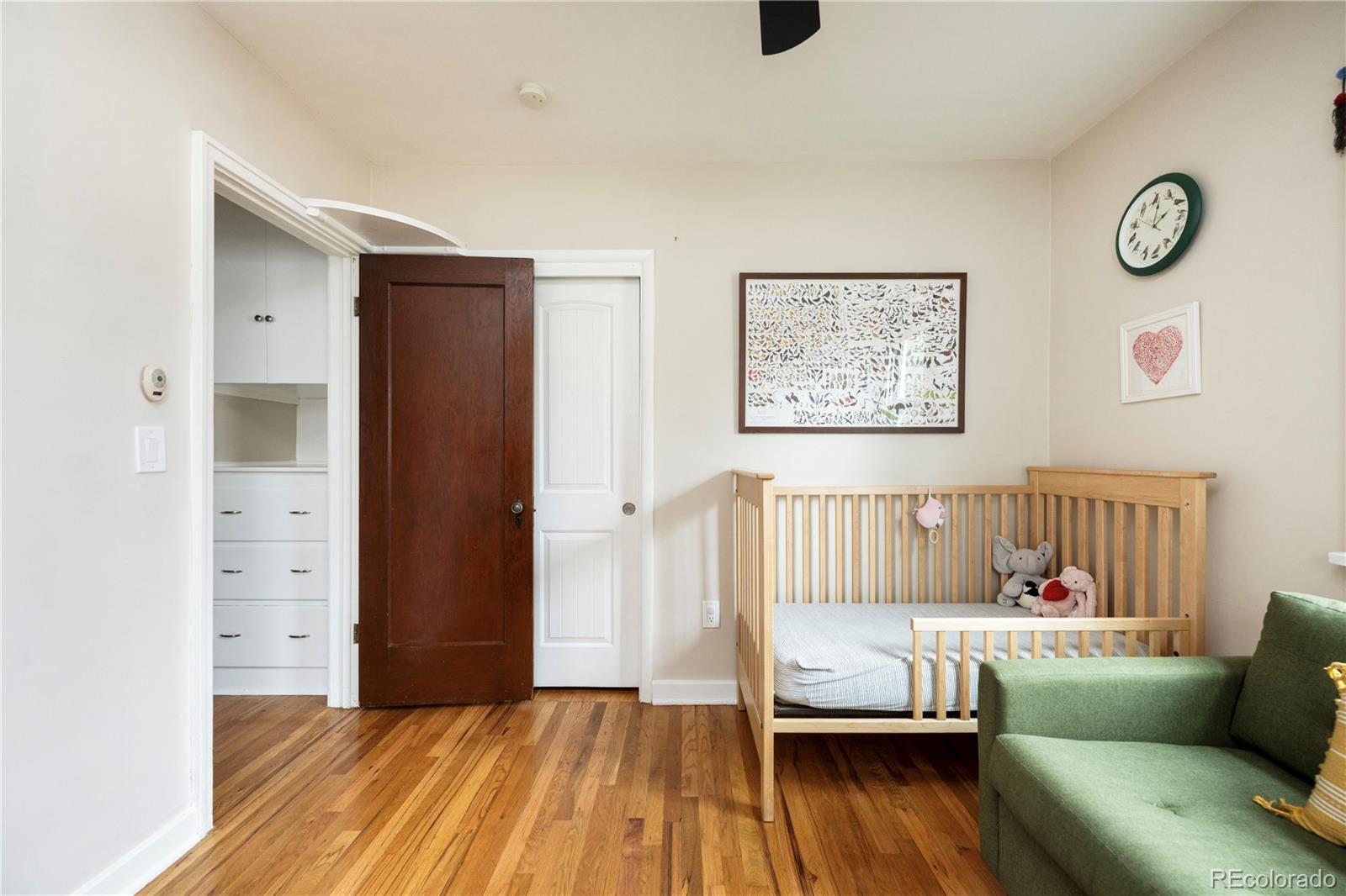 3108 Depew Street Wheat Ridge, CO 80214 - Photo 30 of 49