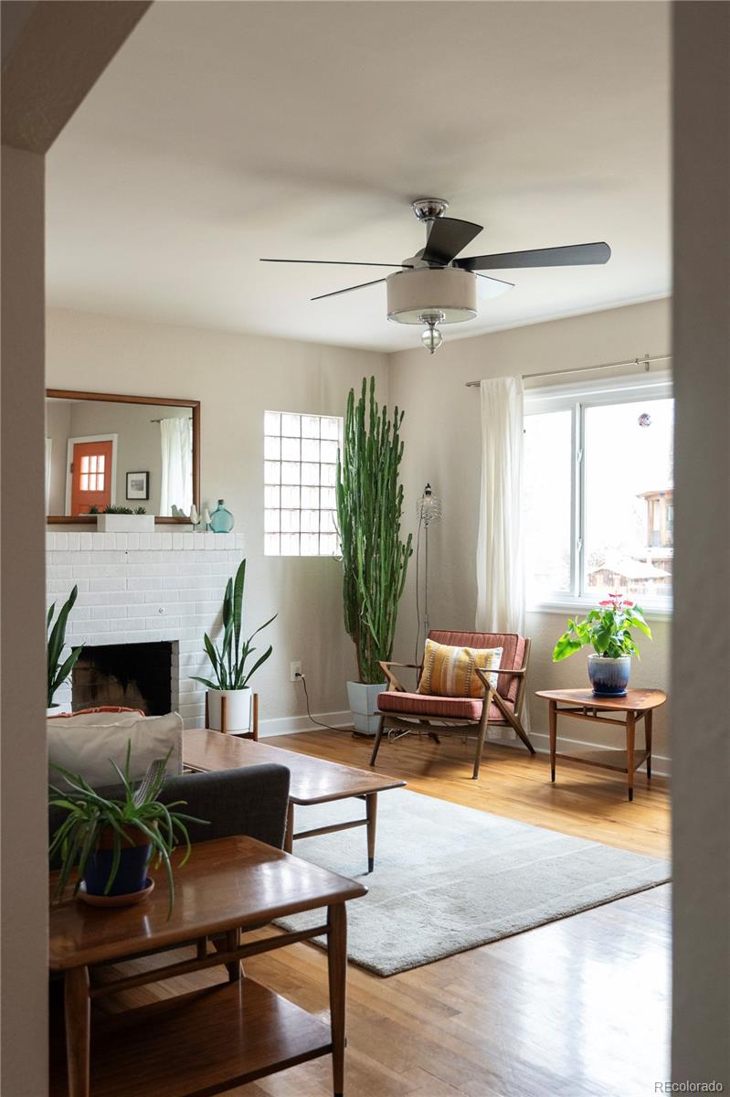 3108 Depew Street Wheat Ridge, CO 80214 - Photo 3 of 49