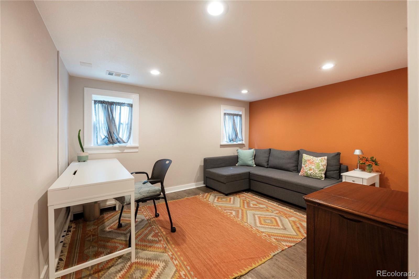 3108 Depew Street Wheat Ridge, CO 80214 - Photo 31 of 49