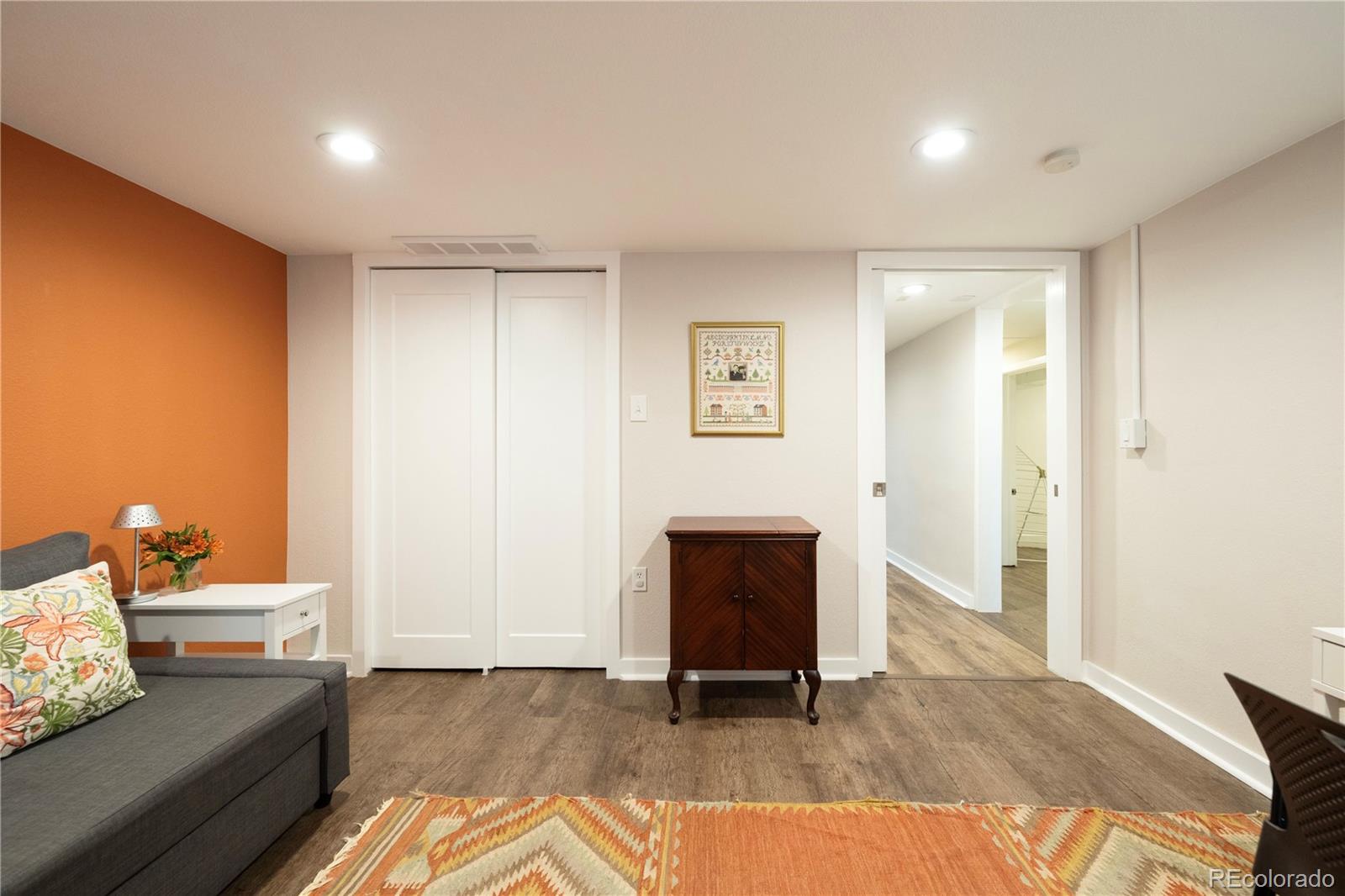 3108 Depew Street Wheat Ridge, CO 80214 - Photo 32 of 49