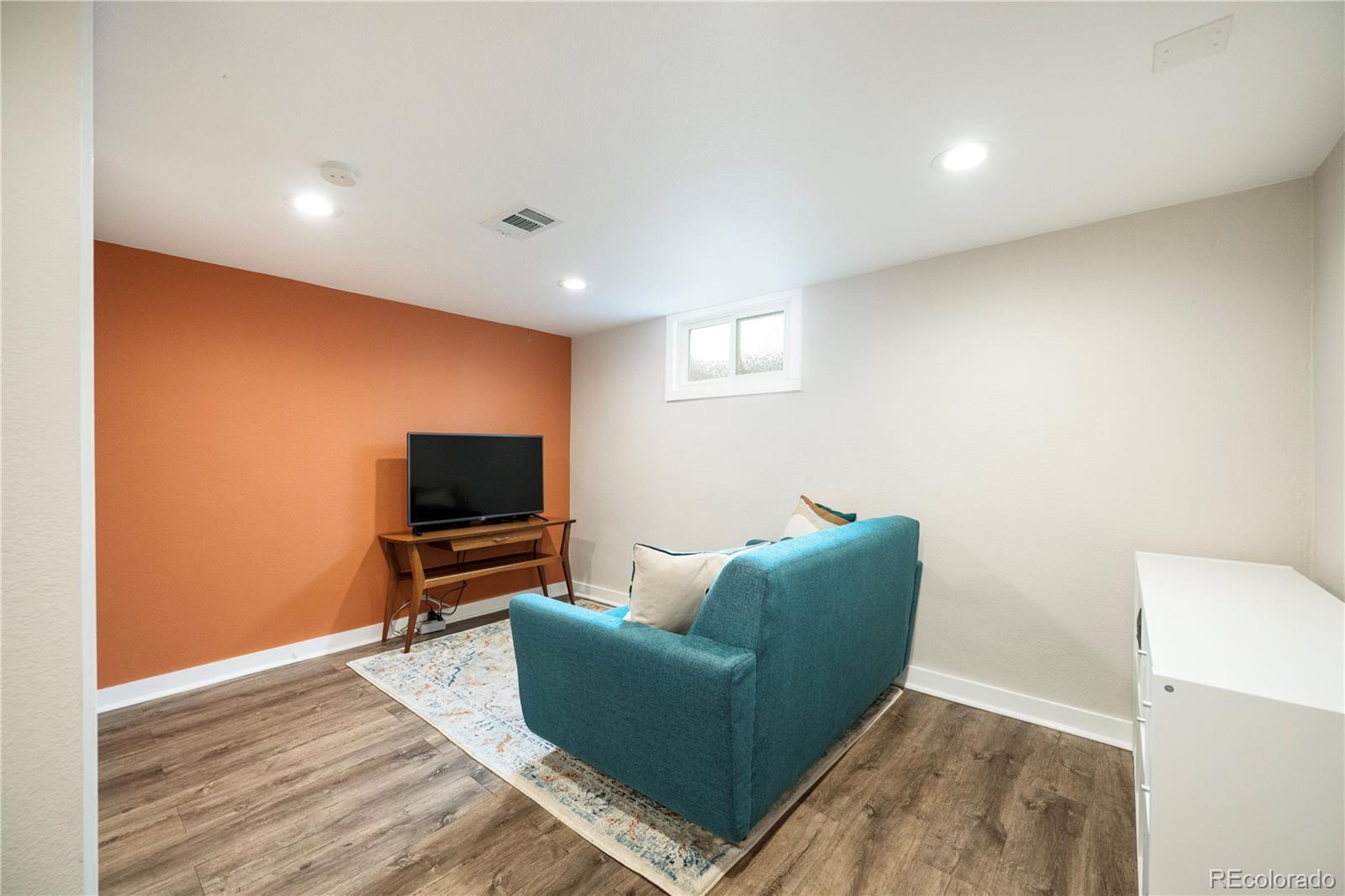 3108 Depew Street Wheat Ridge, CO 80214 - Photo 33 of 49