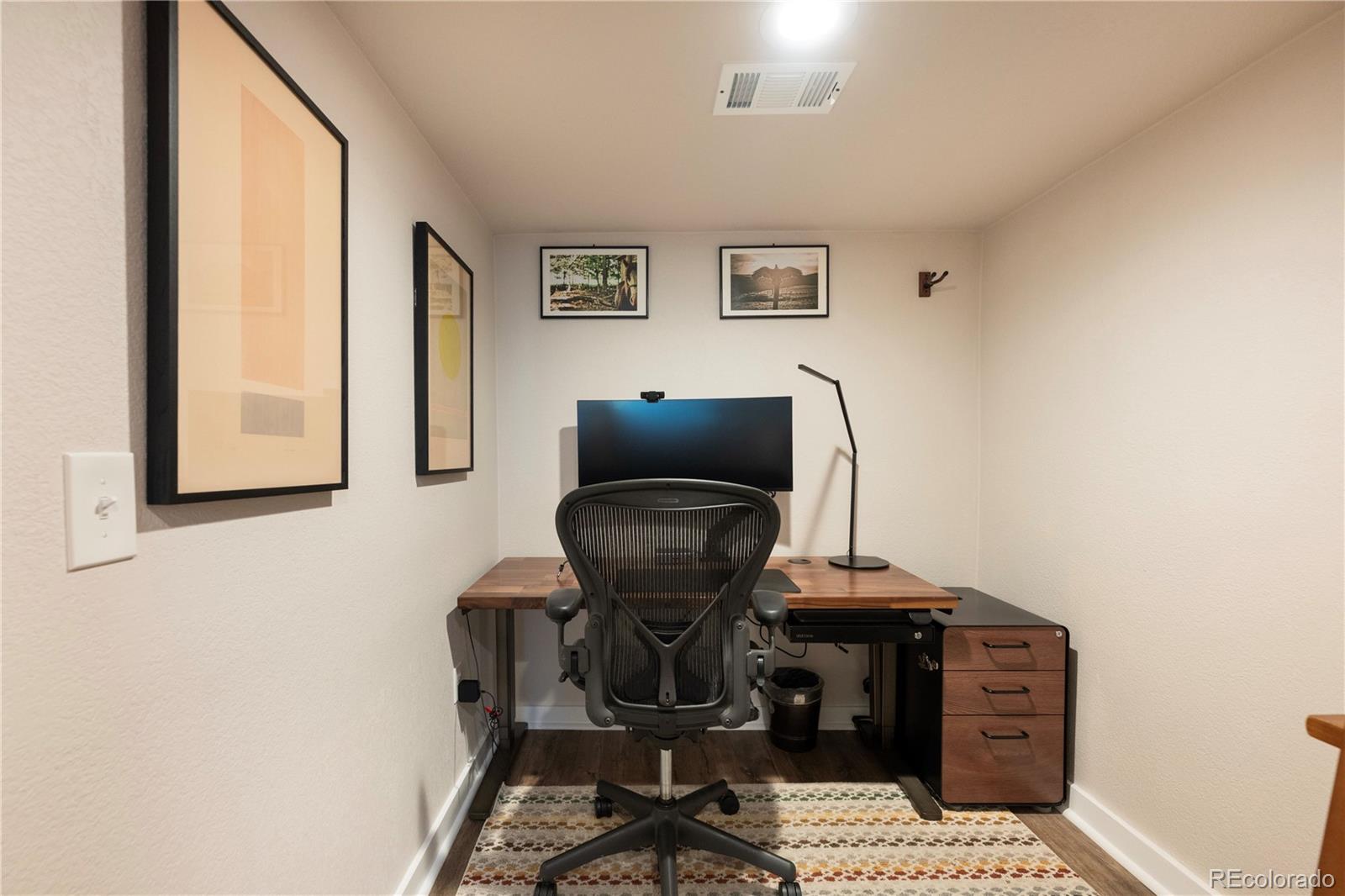 3108 Depew Street Wheat Ridge, CO 80214 - Photo 35 of 49