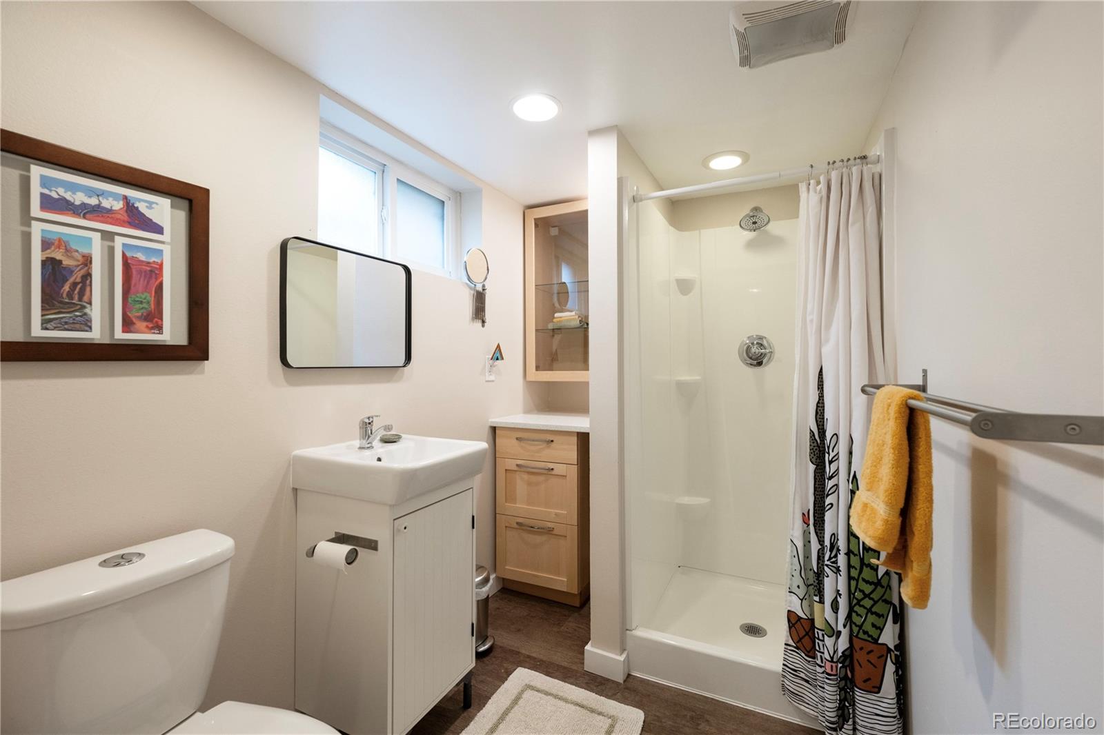 3108 Depew Street Wheat Ridge, CO 80214 - Photo 36 of 49