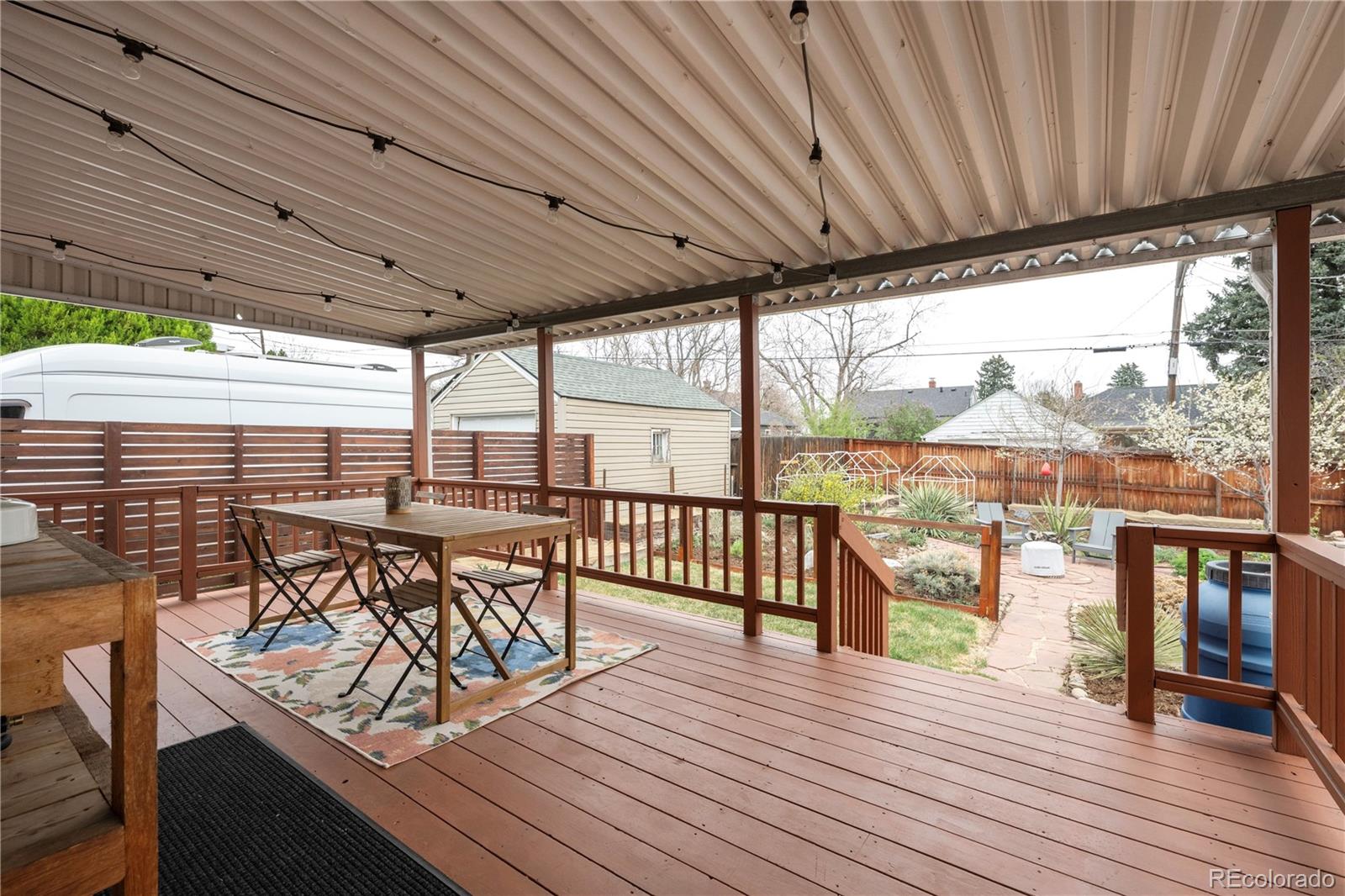 3108 Depew Street Wheat Ridge, CO 80214 - Photo 38 of 49