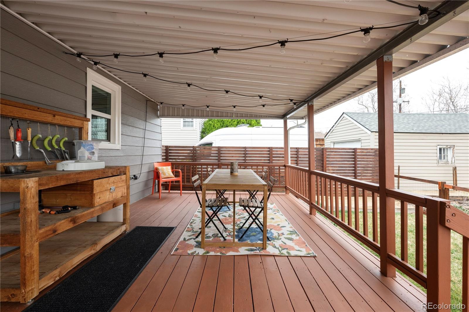 3108 Depew Street Wheat Ridge, CO 80214 - Photo 39 of 49