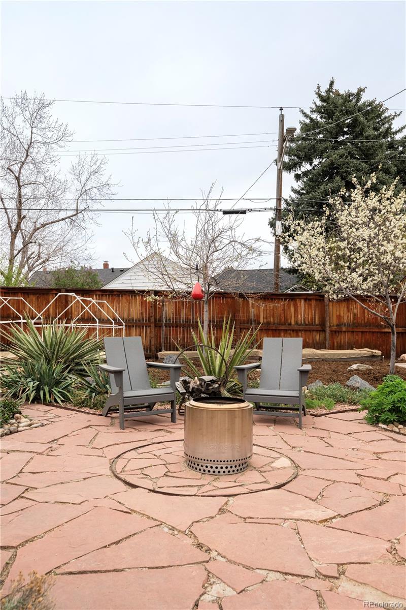 3108 Depew Street Wheat Ridge, CO 80214 - Photo 44 of 49