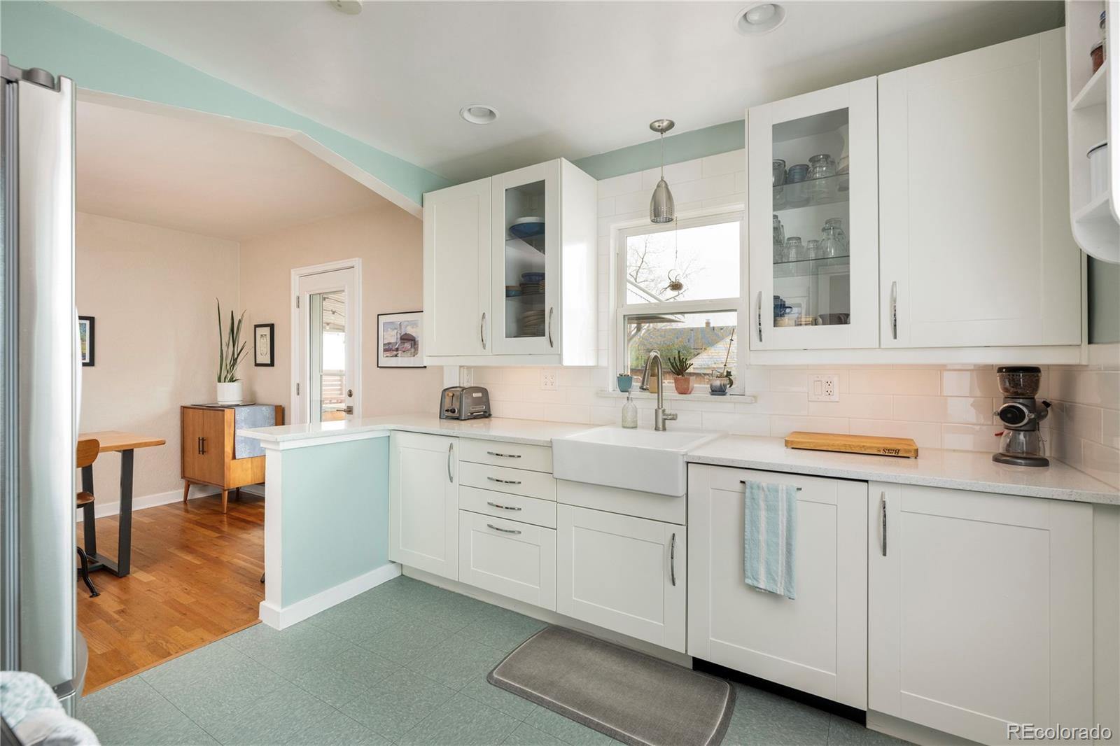 3108 Depew Street Wheat Ridge, CO 80214 - Photo 5 of 49