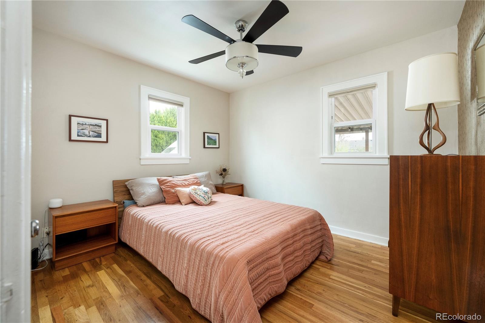 3108 Depew Street Wheat Ridge, CO 80214 - Photo 6 of 49