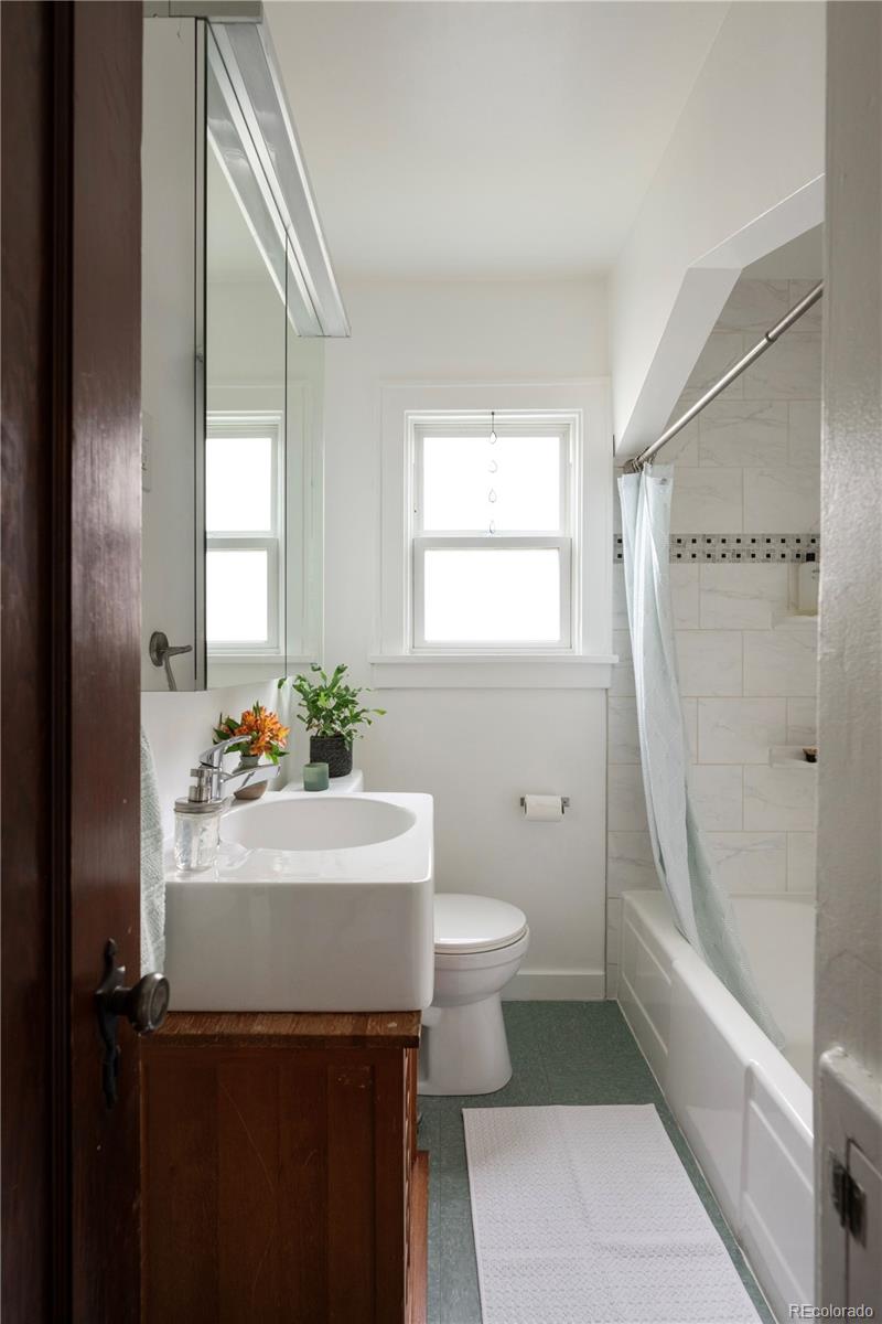 3108 Depew Street Wheat Ridge, CO 80214 - Photo 7 of 49