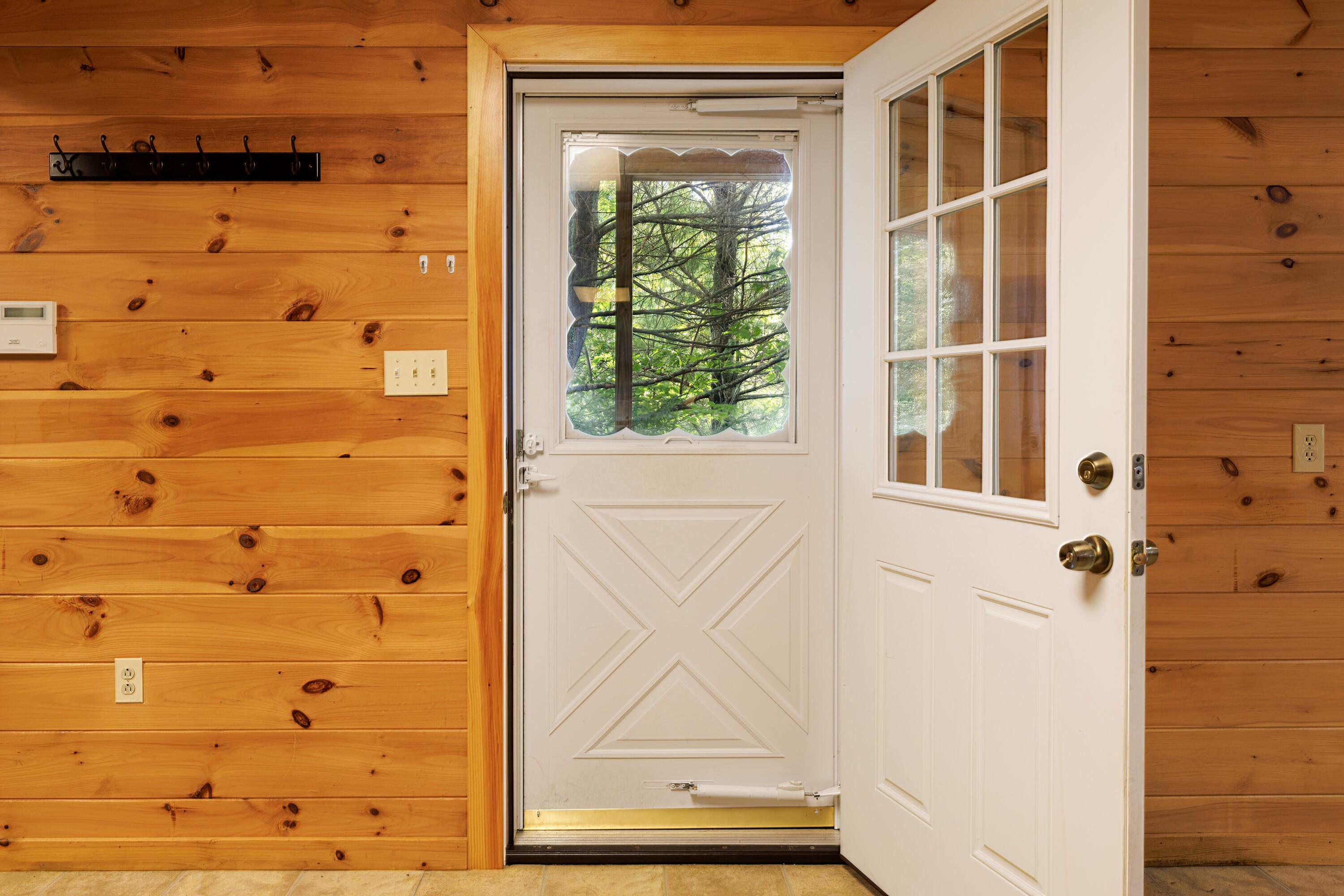 4 Oak Hill Road Orland, ME 04472 - Photo 4 of 28 74-8 Oak Hill HiRes-DTP