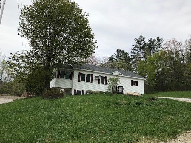 186 Baxter Street Rutland, VT 05701 - Photo 2 of 40