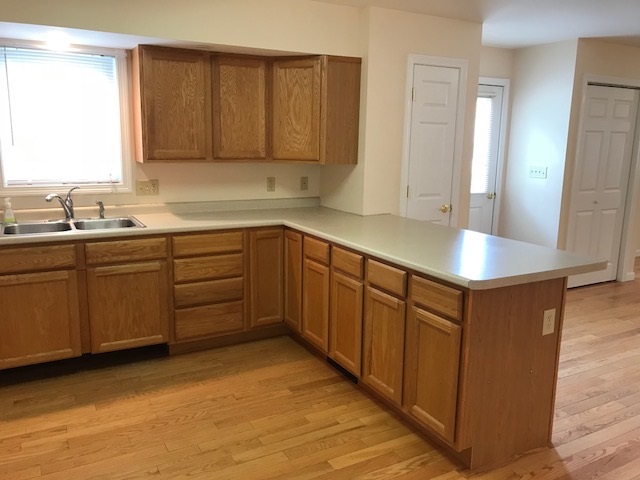 186 Baxter Street Rutland, VT 05701 - Photo 11 of 40