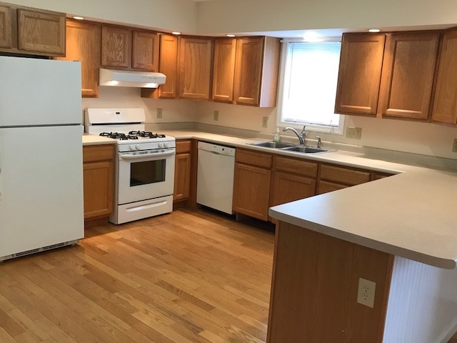 186 Baxter Street Rutland, VT 05701 - Photo 12 of 40