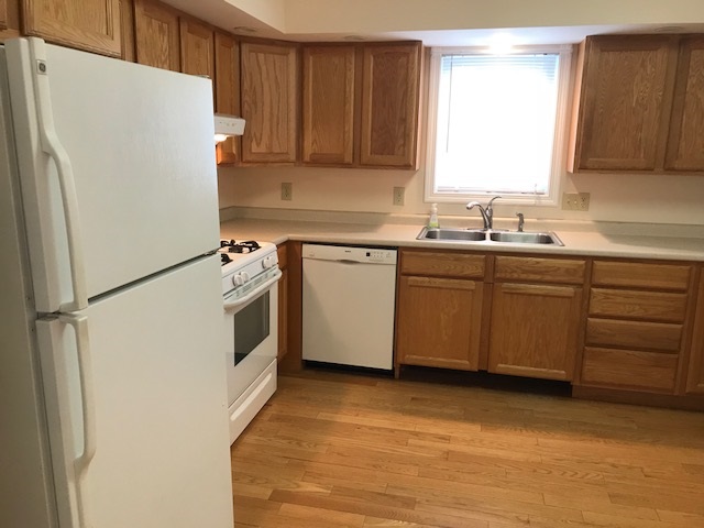 186 Baxter Street Rutland, VT 05701 - Photo 13 of 40