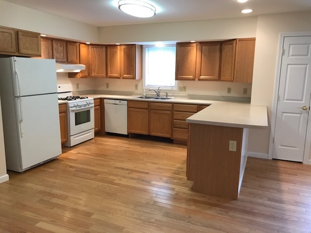 186 Baxter Street Rutland, VT 05701 - Photo 14 of 40