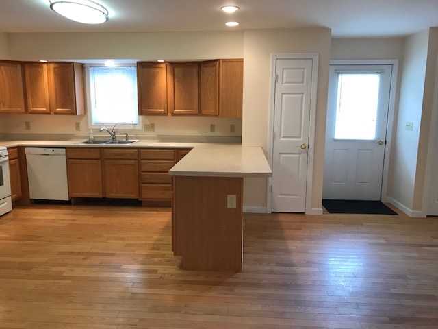 186 Baxter Street Rutland, VT 05701 - Photo 15 of 40