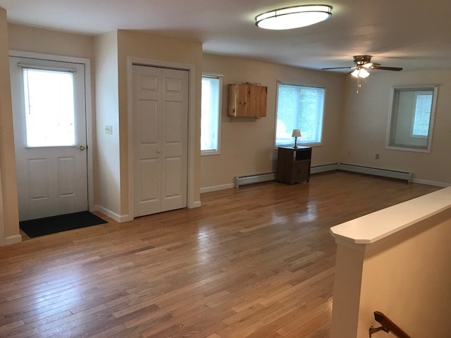 186 Baxter Street Rutland, VT 05701 - Photo 16 of 40