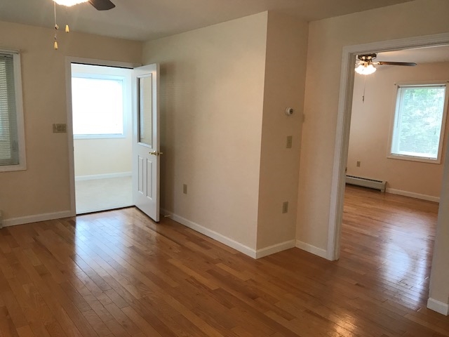 186 Baxter Street Rutland, VT 05701 - Photo 17 of 40