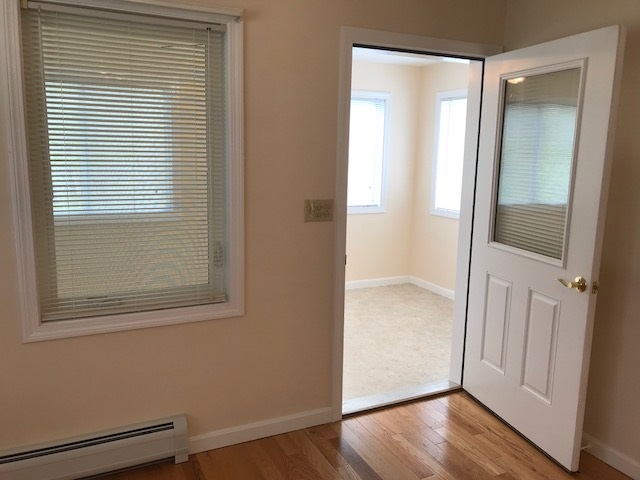186 Baxter Street Rutland, VT 05701 - Photo 18 of 40