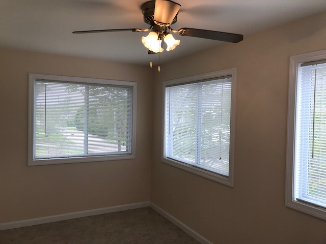 186 Baxter Street Rutland, VT 05701 - Photo 19 of 40