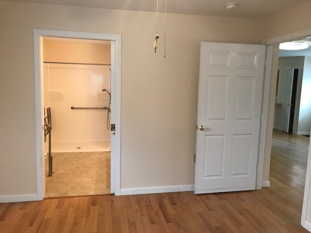 186 Baxter Street Rutland, VT 05701 - Photo 20 of 40