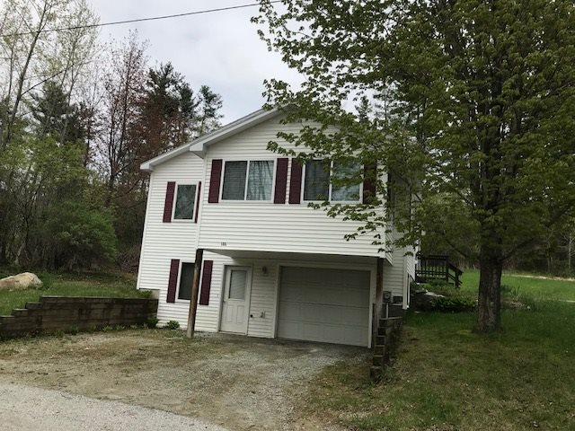 186 Baxter Street Rutland, VT 05701 - Photo 3 of 40