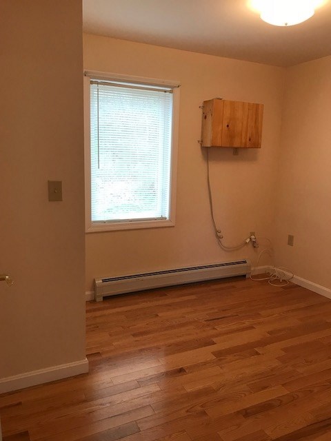 186 Baxter Street Rutland, VT 05701 - Photo 23 of 40