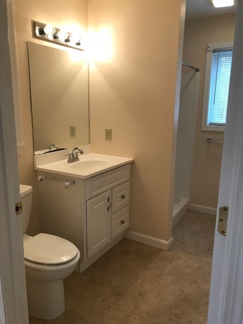 186 Baxter Street Rutland, VT 05701 - Photo 24 of 40