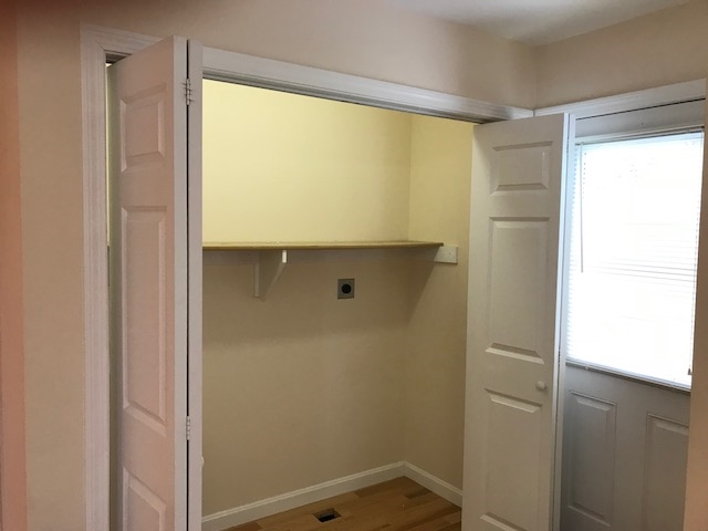 186 Baxter Street Rutland, VT 05701 - Photo 25 of 40