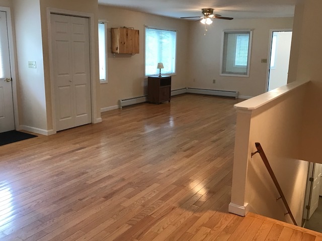 186 Baxter Street Rutland, VT 05701 - Photo 26 of 40