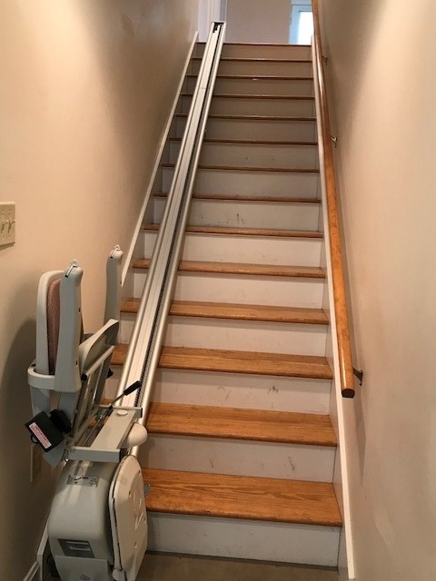 186 Baxter Street Rutland, VT 05701 - Photo 27 of 40