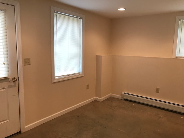 186 Baxter Street Rutland, VT 05701 - Photo 29 of 40