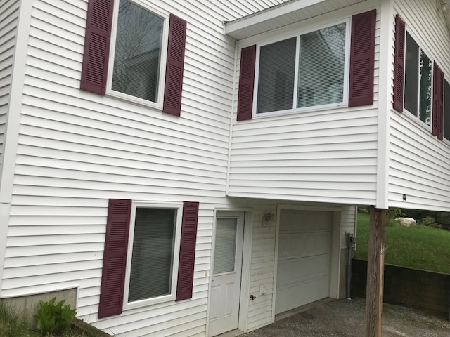 186 Baxter Street Rutland, VT 05701 - Photo 4 of 40