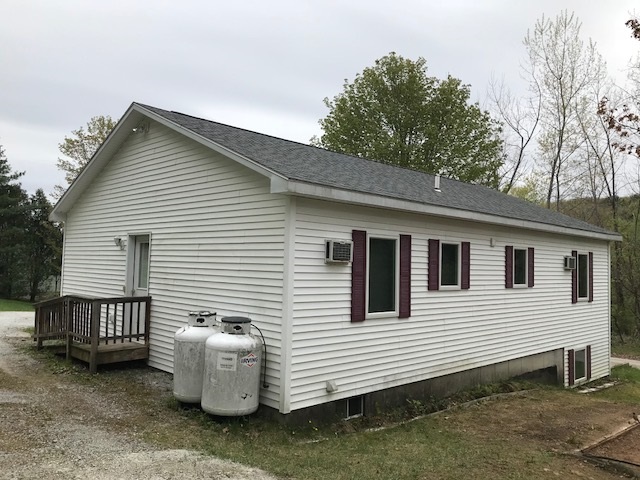 186 Baxter Street Rutland, VT 05701 - Photo 37 of 40