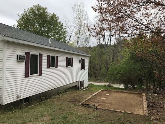 186 Baxter Street Rutland, VT 05701 - Photo 38 of 40